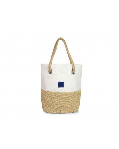 Raphaelle Tote bag