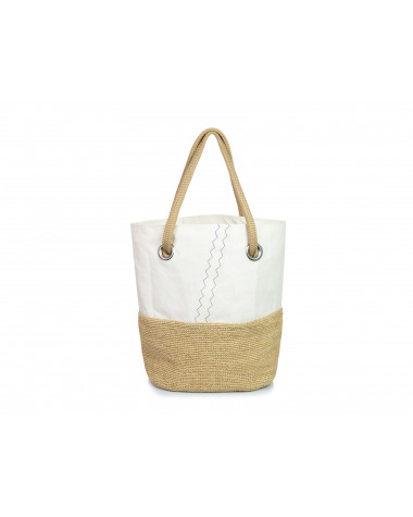Le Cabas Raphaelle