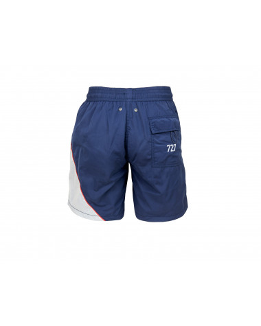 Short de Bain Marine