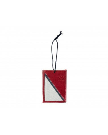 Label holder