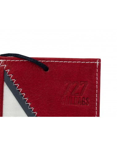 Label holder