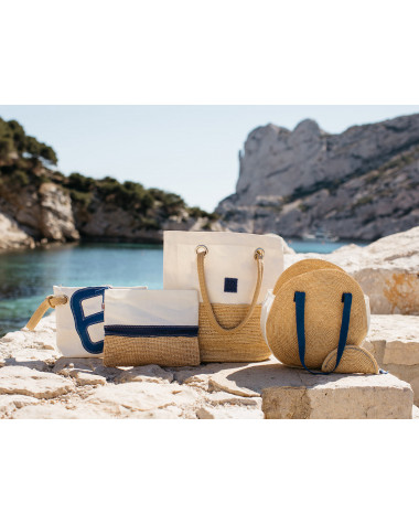 Raphaelle Tote bag