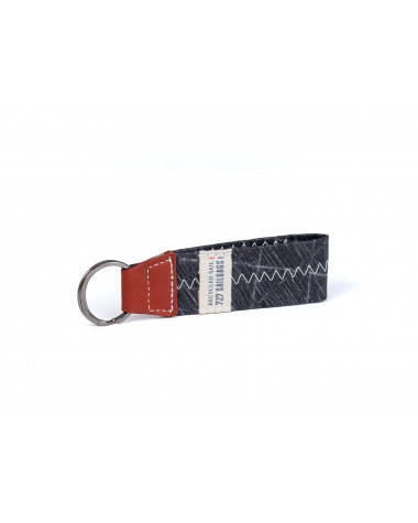 Keyring - Vendée Globe