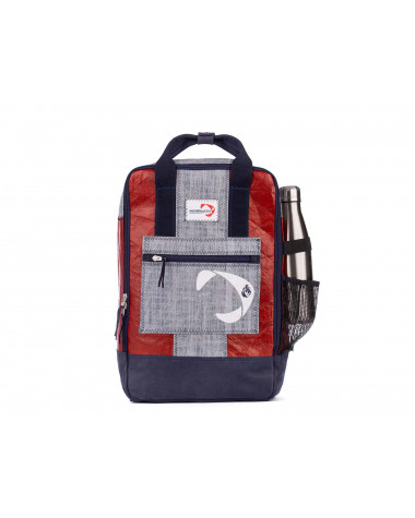 Sac à dos Wally Vendée Globe