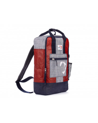 Sac à dos Wally Vendée Globe