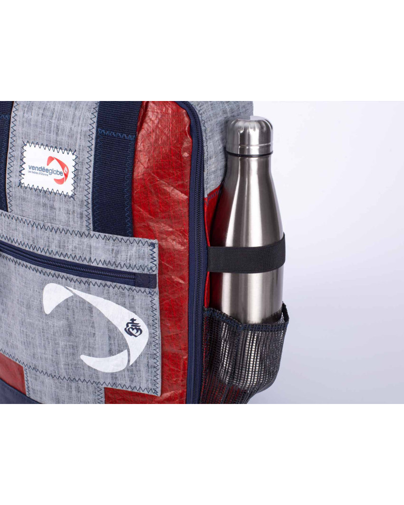 Sac à dos Wally Vendée Globe