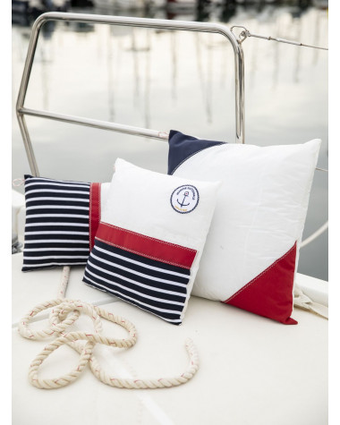 Cushion 40x40