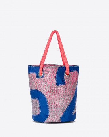 Beach bag