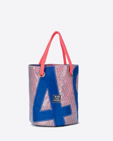 Beach bag