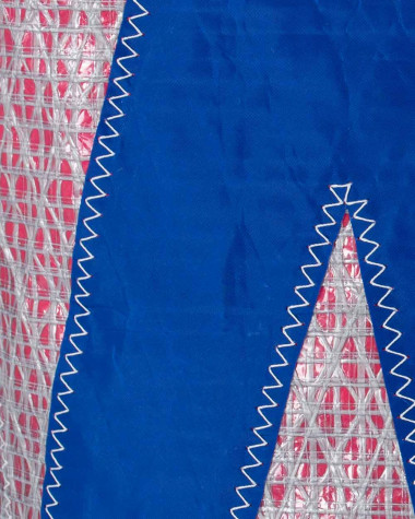 Beach bag