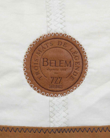 Handtasche Legende · Belem Sammlung