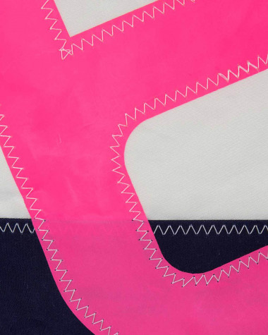 Handtasche Legende - Summer Time