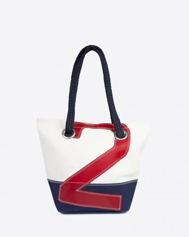 Handtasche Legende - Navy