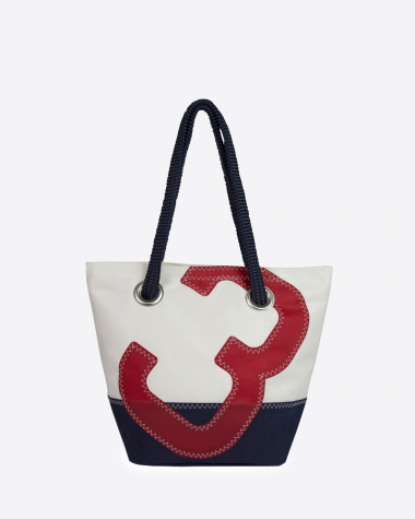 Handtasche Legende - Navy