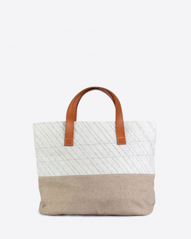 Sac à main Charlie Burby