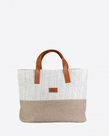 Sac à main Charlie Burby