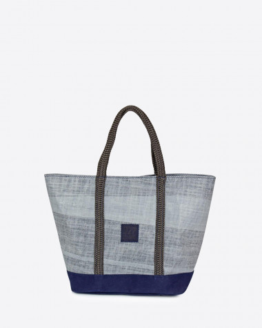 Handtasche Sweetie "Gris Granit"