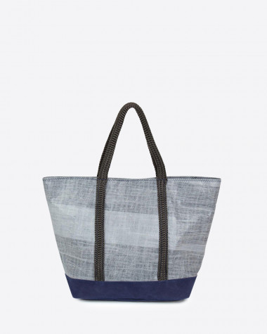 Handtasche Sweetie "Gris Granit"