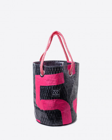 Beach bag