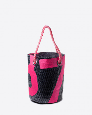 Beach bag