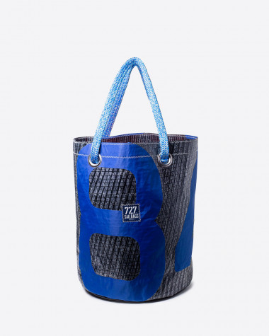 Family bag