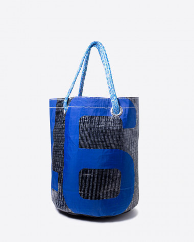 Family bag