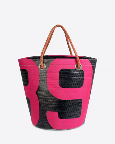 Family bag