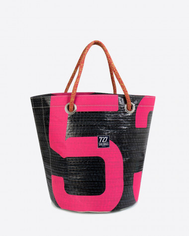 Family bag