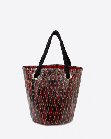 Beach bag