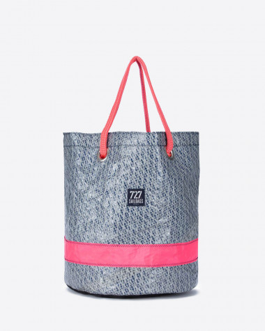 Family bag
