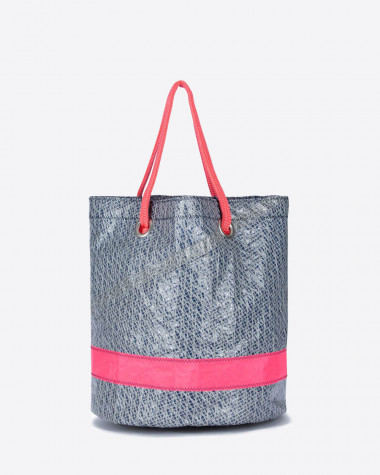 Family bag