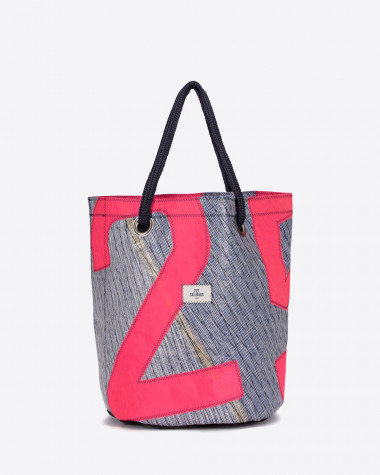 Family bag