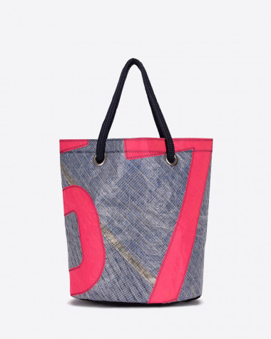 Family bag