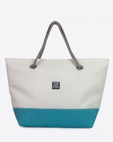 Reisetasche Carla - Mer du Sud