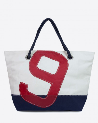 Reisetasche Carla - Navy