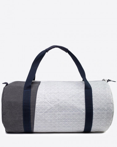 Sac Voyage Onshore Light Grey
