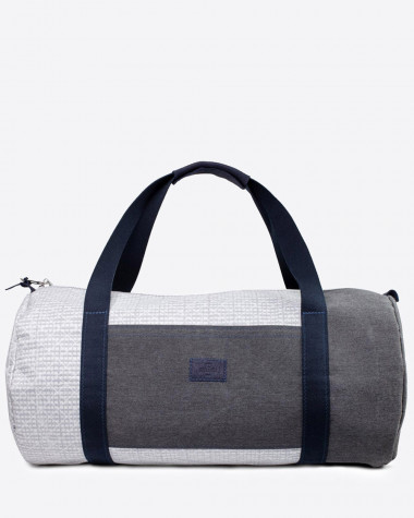 Sac Voyage Onshore Light Grey