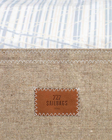 Sac Voyage Onshore Burby