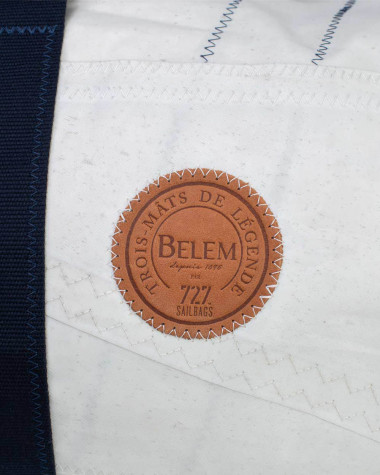 Belem Onshore duffel bag