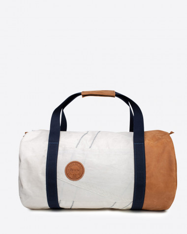 Belem Onshore duffel bag 