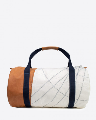 Belem Onshore duffel bag 