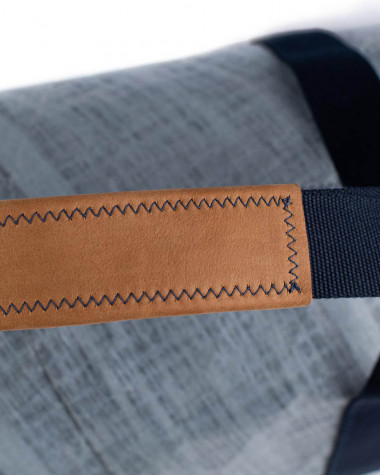 Reisetasche Polochon 3Di