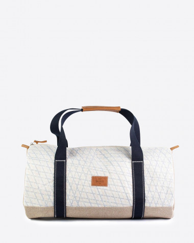 Duffel Bag Polochon Burby