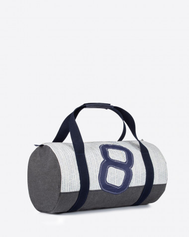 Sac de sport Polochon