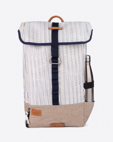 Sac a dos cheap voile bateau