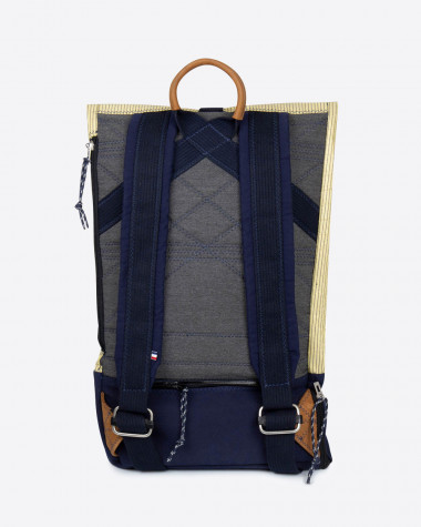 Rucksack Dinghy - Amber