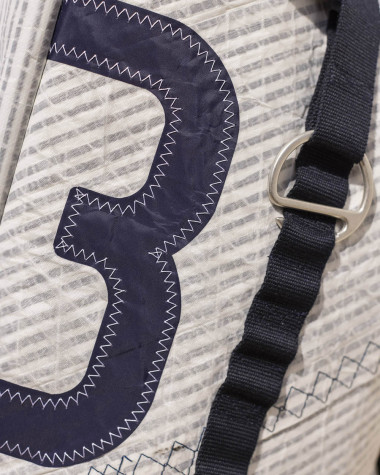 Sac à dos Dinghy