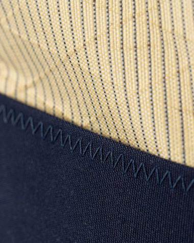Business Bag - Ambre