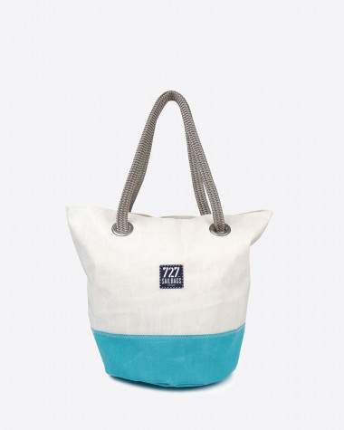 Handtasche Sandy - Mer Du Sud