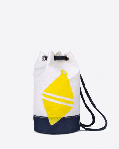 Sailor Jack Flottille